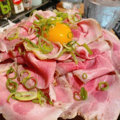 食匠 なる花 前橋 そば 蕎麦 Retty 食匠 なる花 前橋 そば 蕎麦 Retty