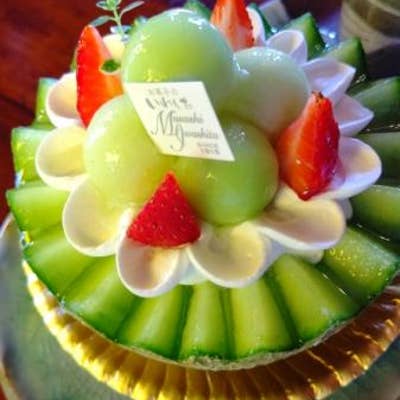 お菓子のいわした 長崎市 スイーツ Retty