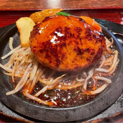 レストラン 北斗 駅前店 松山 和食 Retty