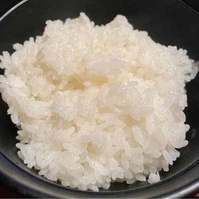 レストラン 北斗 駅前店 松山 和食 Retty