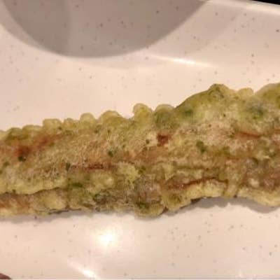 親父の製麺所 Jr上野駅構内店 上野 讃岐うどん Retty