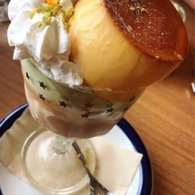 カフェローマ 四街道 イタリアン Retty カフェローマ 四街道 イタリアン Retty
