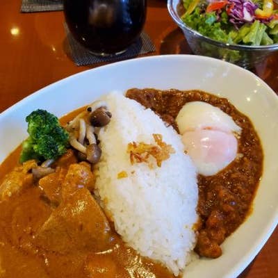 天馬 浦和 カレー Retty