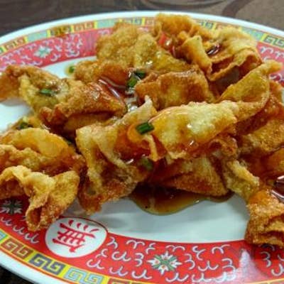 西湖園 元町 南京町 中華 Retty