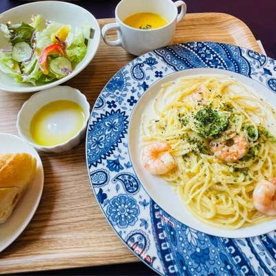 ヴィザヴィ 春日店 春日 ケーキ屋 Retty