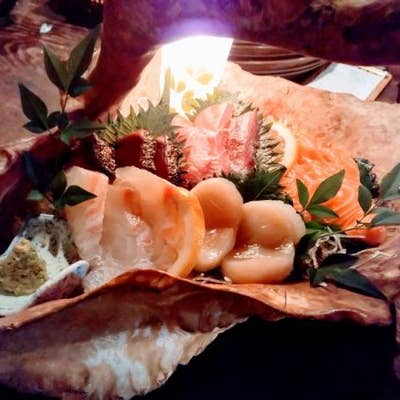 創作料理 木庵 倉敷 日本料理 Retty