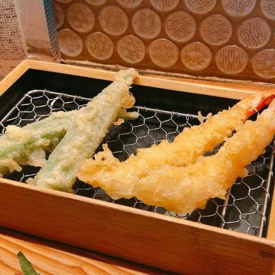 さかなや キンボシ 町田 居酒屋 Retty