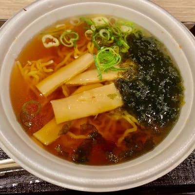 天然温泉 関門の湯ドーミーインpremium下関 レストラン 下関 朝食バイキング Retty