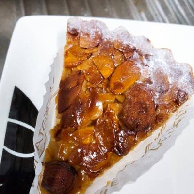 フロプレステージュ 北千住丸井店 北千住 ケーキ屋 Retty フロプレステージュ 北千住丸井店 北千住 ケーキ屋 Retty