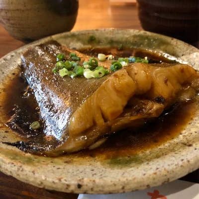 菜っぱ 三宮 和食 Retty