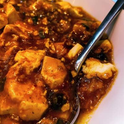陳麻家 千葉c One店 中央区 中華 Retty