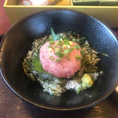 華屋与兵衛 新所沢店 所沢 ファミレス Retty