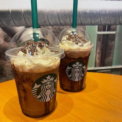 スターバックスコーヒー 神戸ハーバーランドumie Mosaic店 神戸駅 ハーバーランド周辺 カフェ Retty