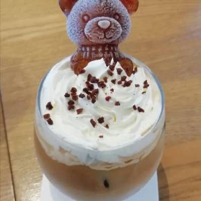 カフェ レオン 出雲 カフェ Retty