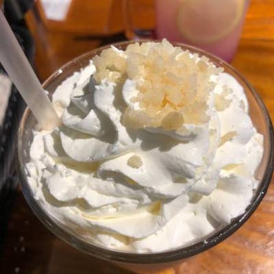 コナズ珈琲 茅ヶ崎店 茅ヶ崎 カフェ Retty