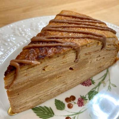 Casaneo アトレ吉祥寺店 吉祥寺 ケーキ屋 Retty Casaneo アトレ吉祥寺店 吉祥寺 ケーキ屋 Retty