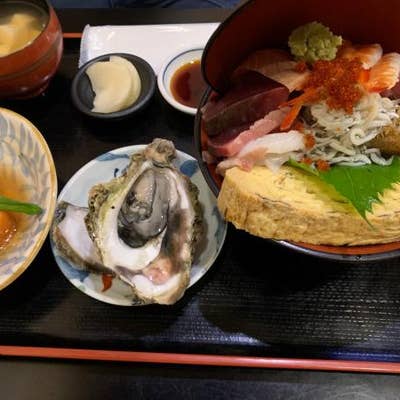 四季食彩 安田 国分町 割烹 小料理屋 Retty 四季食彩 安田 国分町 割烹 小料理屋 Retty