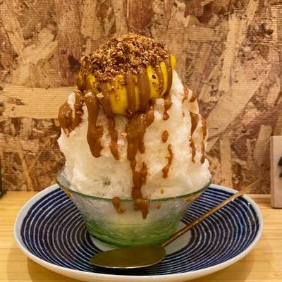 ちんと