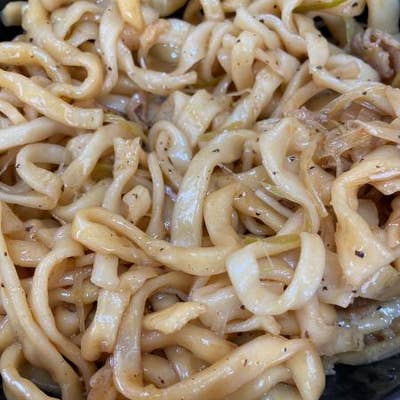 中国ラーメン揚州商人 田無店 田無 ラーメン Retty