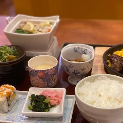 きびや 上田店 上田 しゃぶしゃぶ Retty