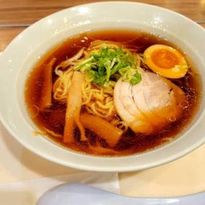 ポッポ 古淵店 相模原市 お好み焼き Retty