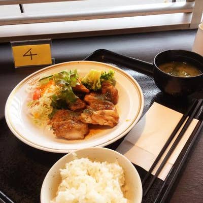 クリナーレ 札幌駅周辺 フレンチ Retty