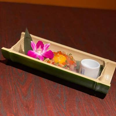 童話の世界を料理で再現 全席個室 はなれ 五反田店 五反田 居酒屋 Retty 童話の世界を料理で再現 全席個室 はなれ 五反田店 五反田 居酒屋 Retty