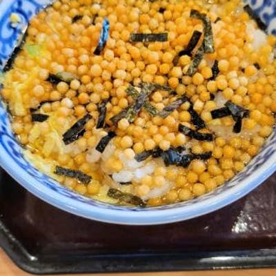 おひつごはん 四六時中 相模大野店 相模原市 丼もの Retty おひつごはん 四六時中 相模大野店 相模原市 丼もの Retty