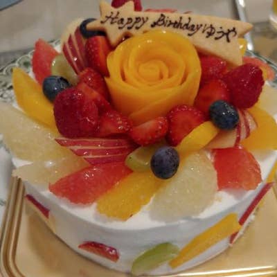 口コミ一覧 カフェコムサ 銀座店 Retty 日本最大級の実名型グルメサービス 口コミ一覧 カフェコムサ 銀座店 Retty 日本最大級の実名型グルメサービス