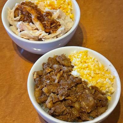 グランブッフェ 高岡店 高岡 バイキング Retty グランブッフェ 高岡店 高岡 バイキング Retty