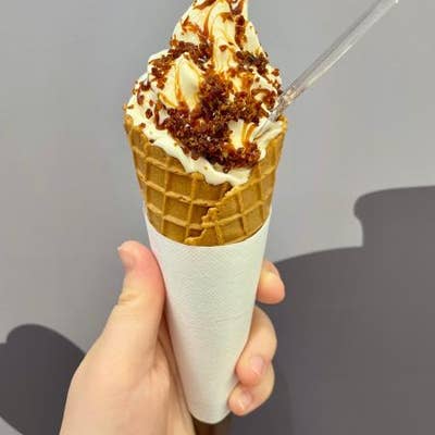 モロゾフ 窯だしチーズケーキ ららぽーとexpocity店 吹田 スイーツ Retty