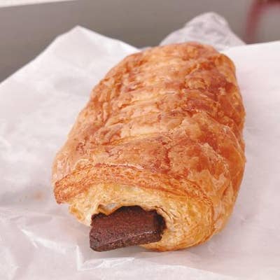 ポンパドウル 相模大野店 相模原市 パン屋 Retty