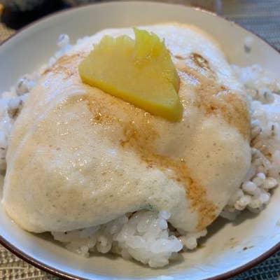 吉池旅館 箱根 日本料理 Retty