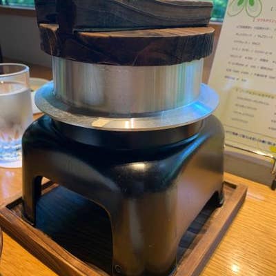 吉池旅館 箱根 日本料理 Retty