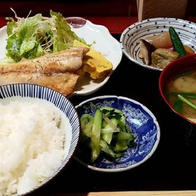 弁慶 郡山市 魚介 海鮮料理 Retty 弁慶 郡山市 魚介 海鮮料理 Retty