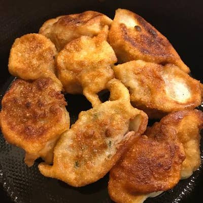 新台北 1号店 丸の内 中華 Retty
