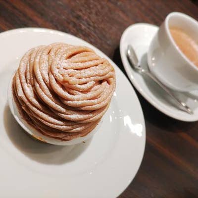 ジャン ポール エヴァン 伊勢丹新宿本店 新宿三丁目 チョコレート Retty ジャン ポール エヴァン 伊勢丹新宿本店 新宿三丁目 チョコレート Retty