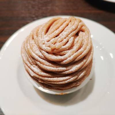 ジャン ポール エヴァン 伊勢丹新宿本店 新宿三丁目 チョコレート Retty ジャン ポール エヴァン 伊勢丹新宿本店 新宿三丁目 チョコレート Retty