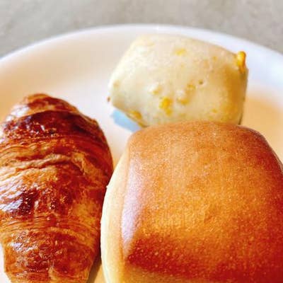 Restaurant Grill Nine Doors 博多駅博多口 洋食 Retty Restaurant Grill Nine Doors 博多駅博多口 洋食 Retty