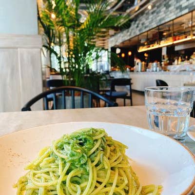 Restaurant Grill Nine Doors 博多駅博多口 洋食 Retty Restaurant Grill Nine Doors 博多駅博多口 洋食 Retty