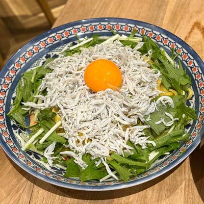 パステルカフェ 上野マルイ店 上野 イタリアン Retty