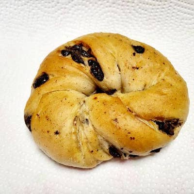 ハニーポット 野々市店 野々市 パン屋 Retty