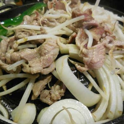 佐々木秀樹の店 山鼻 居酒屋 Retty