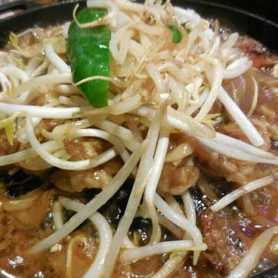 佐々木秀樹の店 山鼻 居酒屋 Retty