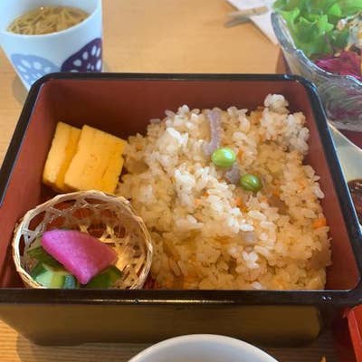 蓮根の里 はすの実 津島 和食 Retty