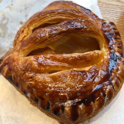 ブランジェ 浅野屋 自由が丘店 自由が丘 パン屋 Retty ブランジェ 浅野屋 自由が丘店 自由が丘 パン屋 Retty
