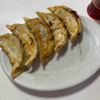 阿q 大田原店 大田原 中華 Retty 阿q 大田原店 大田原 中華 Retty