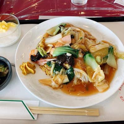 赤城国際カントリークラブ 前橋 和食 Retty 赤城国際カントリークラブ 前橋 和食 Retty