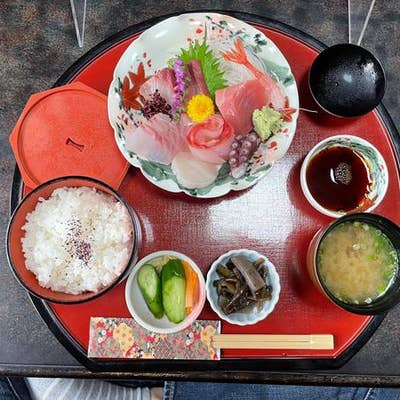 かねこ四季の味彩 柏崎 割烹 小料理屋 Retty