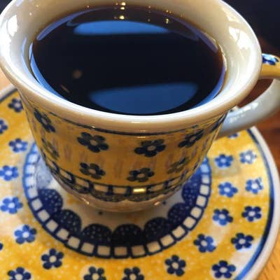 サザコーヒー 勝田駅前店 ひたちなか カフェ Retty